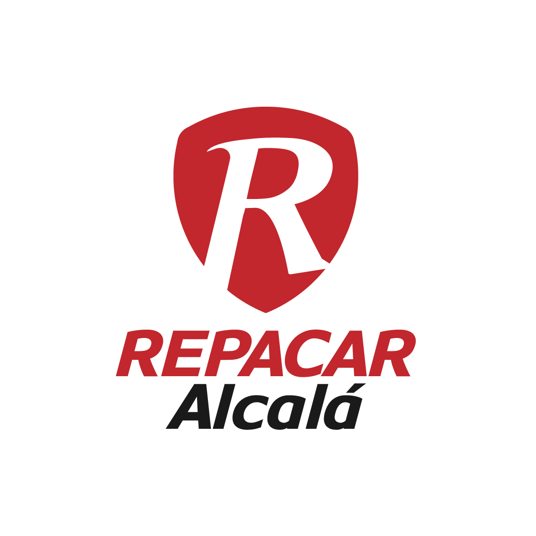 Repacar Alcalá